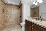 1131-3f Stringers Ridge Road - Photo 15