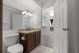 1131-3f Stringers Ridge Road - Photo 16