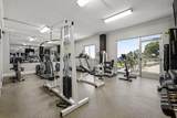 1131-3f Stringers Ridge Road - Photo 19