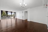 1131-3f Stringers Ridge Road - Photo 2