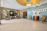 1131-3f Stringers Ridge Road - Photo 20