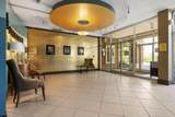 1131-3f Stringers Ridge Road - Photo 21