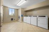 1131-3f Stringers Ridge Road - Photo 24