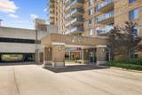 1131-3f Stringers Ridge Road - Photo 25