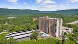 1131-3f Stringers Ridge Road - Photo 28