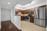 1131-3f Stringers Ridge Road - Photo 7