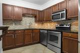 1131-3f Stringers Ridge Road - Photo 8