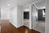 1131-3f Stringers Ridge Road - Photo 9