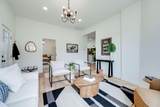 2004 Ivy Street - Photo 1