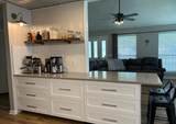 8216 Troubadour Way - Photo 21