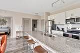 804-208 Riverfront Parkway - Photo 14