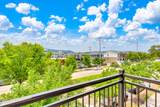 804-208 Riverfront Parkway - Photo 19
