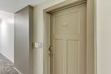 804-208 Riverfront Parkway - Photo 28