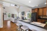 8524 Fenwick Drive - Photo 14