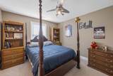 8524 Fenwick Drive - Photo 27
