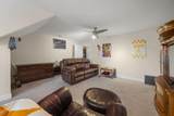 8524 Fenwick Drive - Photo 30