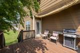 8524 Fenwick Drive - Photo 34
