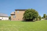 8524 Fenwick Drive - Photo 45