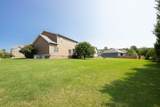 8524 Fenwick Drive - Photo 46