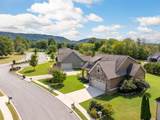 8524 Fenwick Drive - Photo 48