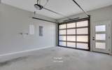 550-Apt 102 Main Street - Photo 28