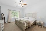 1038 Grey Oaks Lane - Photo 19