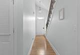 1038 Grey Oaks Lane - Photo 26