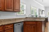1038 Grey Oaks Lane - Photo 29