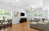 1038 Grey Oaks Lane - Photo 32