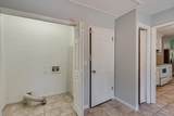 8312 Pine Ridge Road - Photo 14