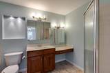 8312 Pine Ridge Road - Photo 19