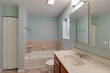8312 Pine Ridge Road - Photo 20