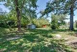 8312 Pine Ridge Road - Photo 26