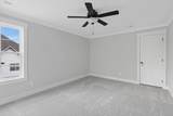 13114-46 Blakeslee Drive - Photo 41