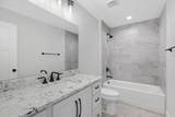13114-46 Blakeslee Drive - Photo 43