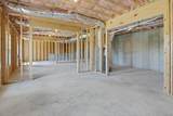 13114-46 Blakeslee Drive - Photo 46