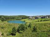 13114-46 Blakeslee Drive - Photo 49