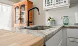 15 Acorn Lane Ne Lane - Photo 18