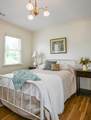 15 Acorn Lane Ne Lane - Photo 48