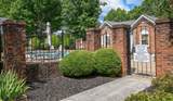 15 Acorn Lane Ne Lane - Photo 56