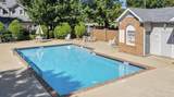 15 Acorn Lane Ne Lane - Photo 58