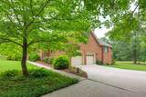 945 Big Cedar Drive - Photo 4