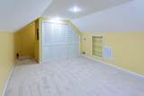 945 Big Cedar Drive - Photo 40