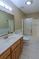 945 Big Cedar Drive - Photo 43