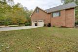 945 Big Cedar Drive - Photo 46