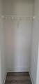 1622 Watkins Street - Photo 28