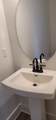 1622 Watkins Street - Photo 29