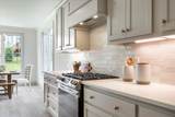 35 Anna Grace Lane - Photo 10