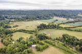 214 County Road 67 - Photo 80