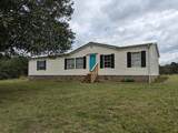 1881 Oak Hill Road - Photo 1